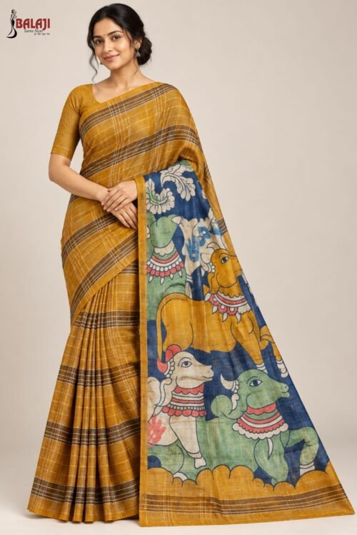 saree28
