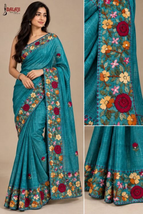 saree27