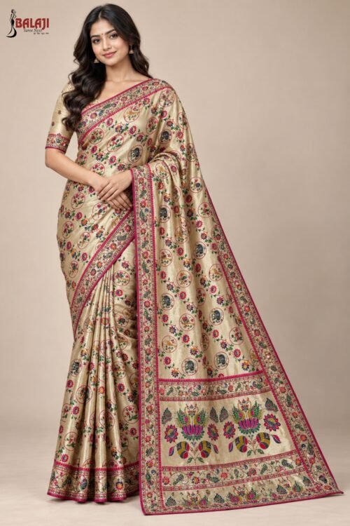 saree25