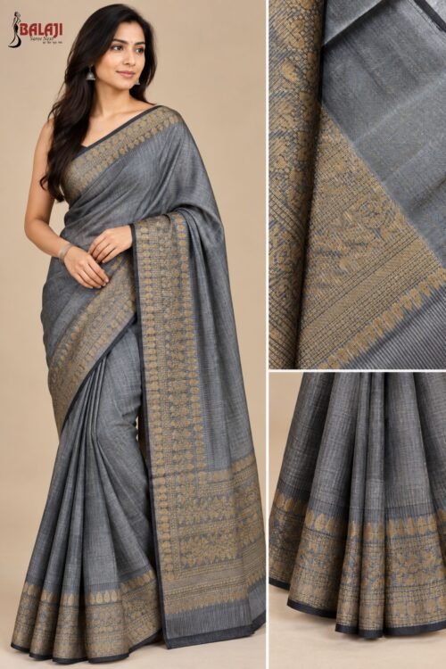 saree24