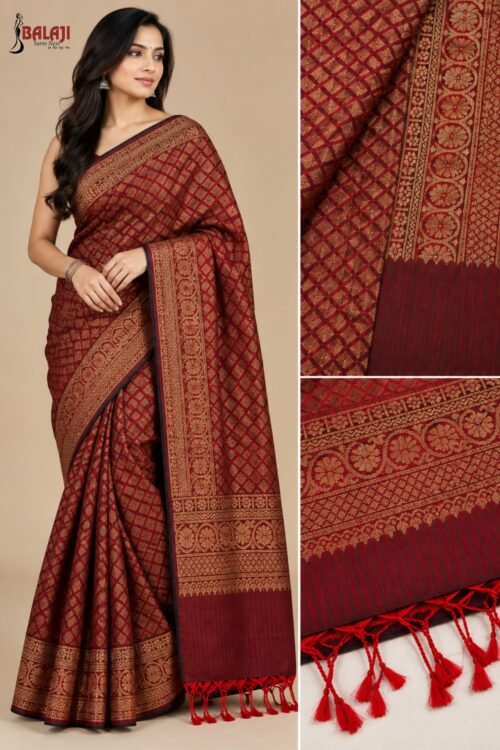 saree23