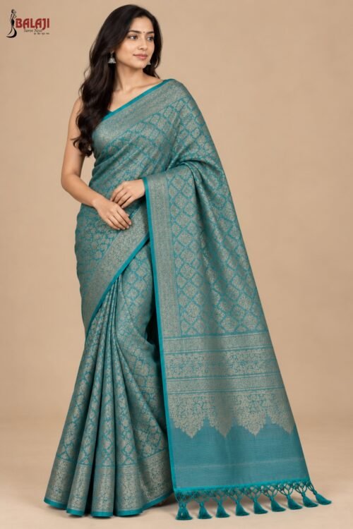 saree22