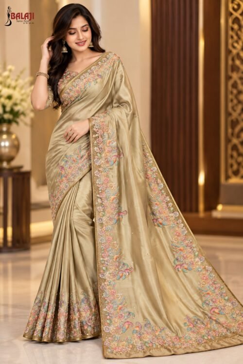 saree21