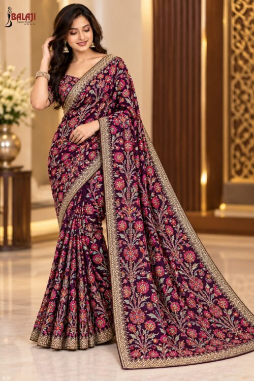 saree20