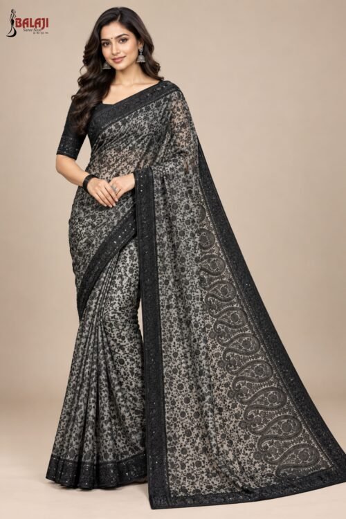 saree19