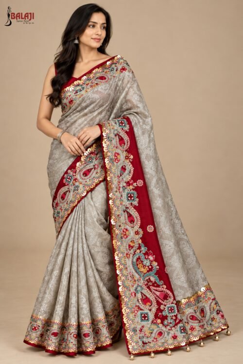 saree17