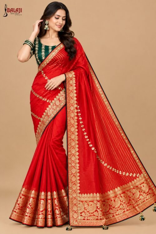saree15