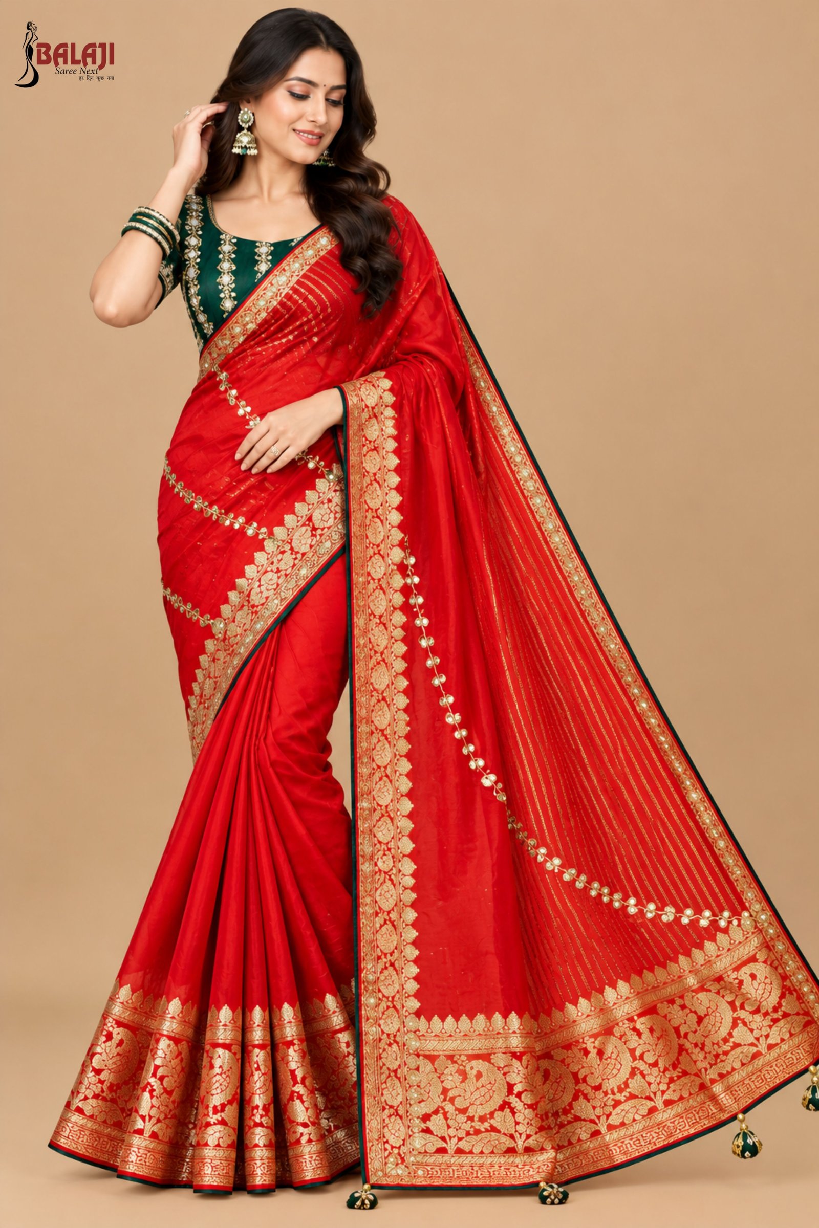 saree15