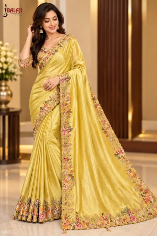saree14