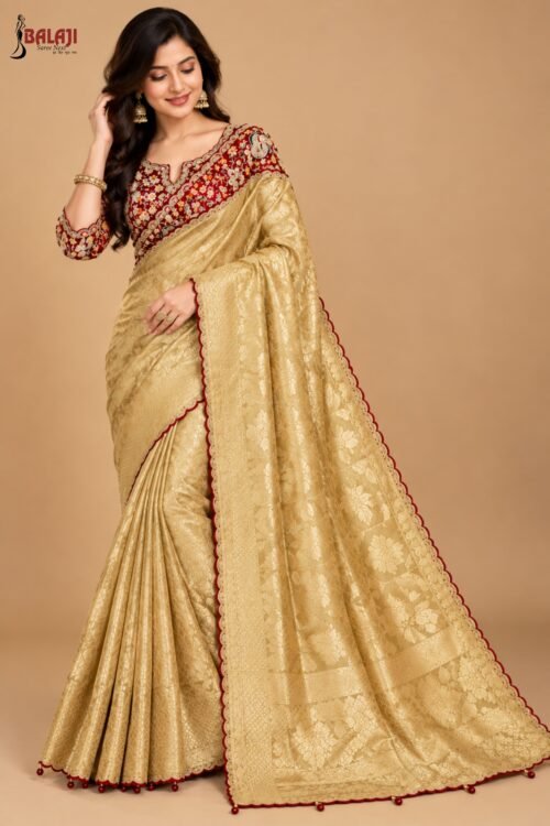 saree13