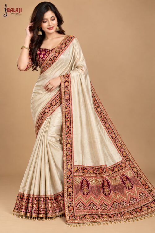 saree11