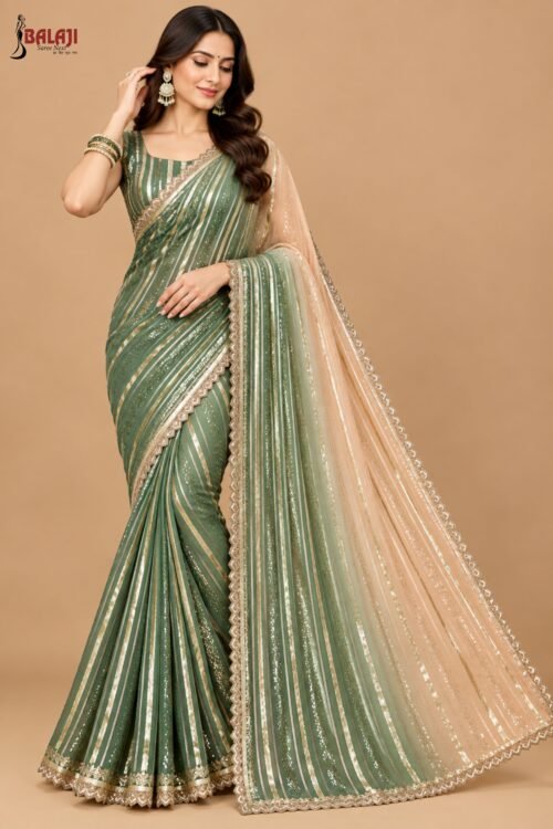 saree10
