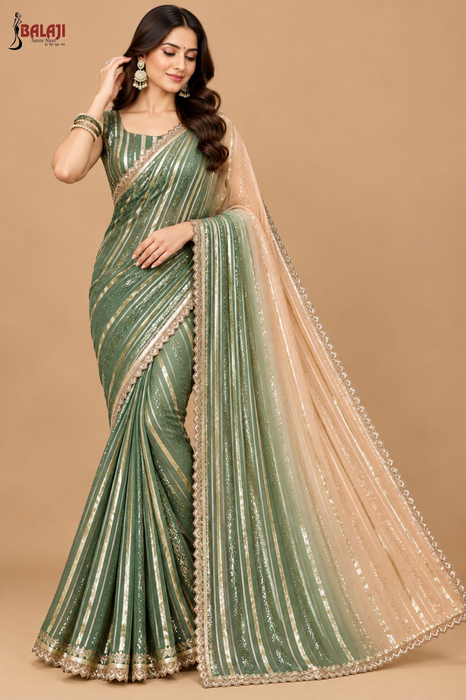 saree10