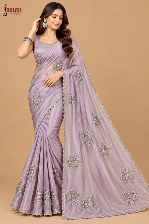 saree9