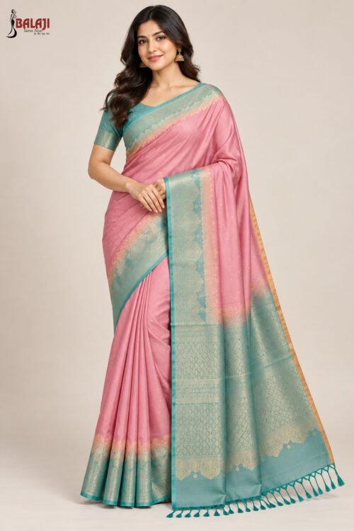 saree8