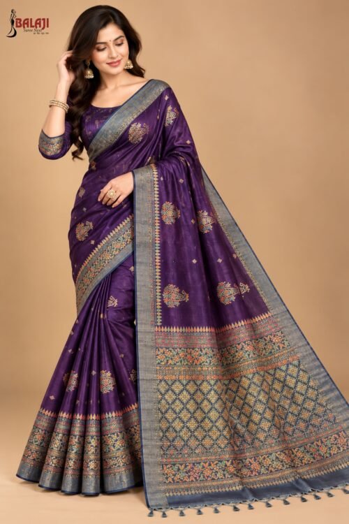saree7