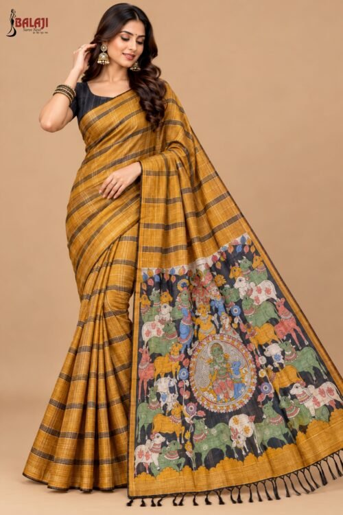 saree6