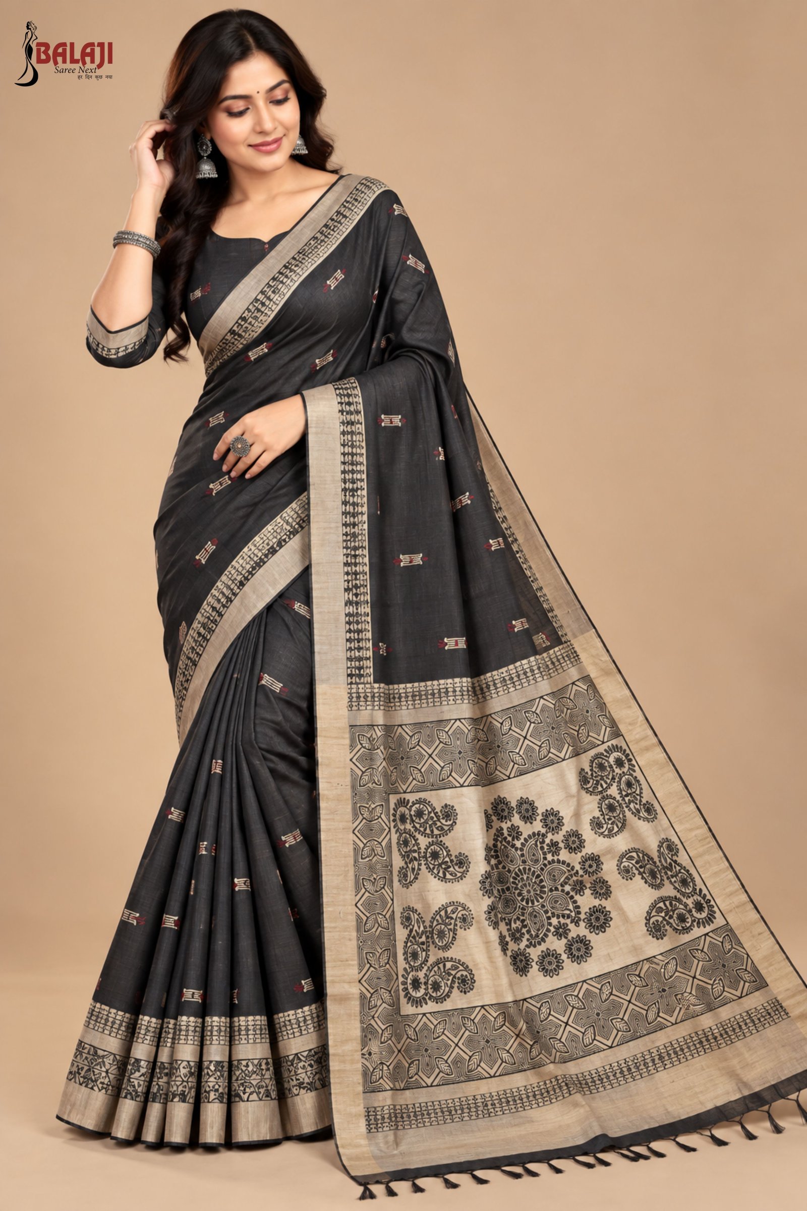 saree5