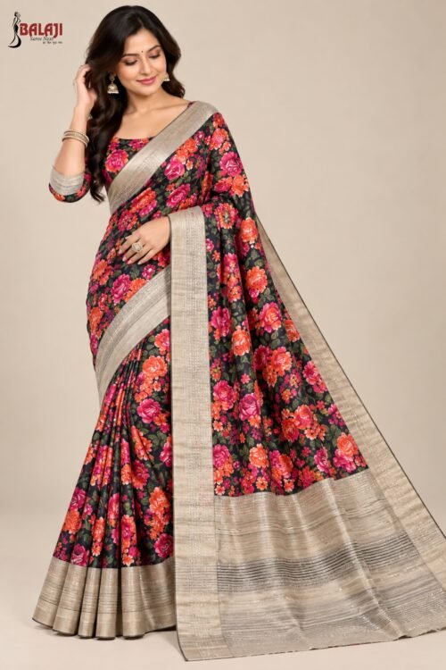 saree4