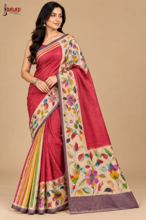 saree3