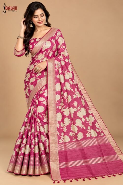 SAREE1