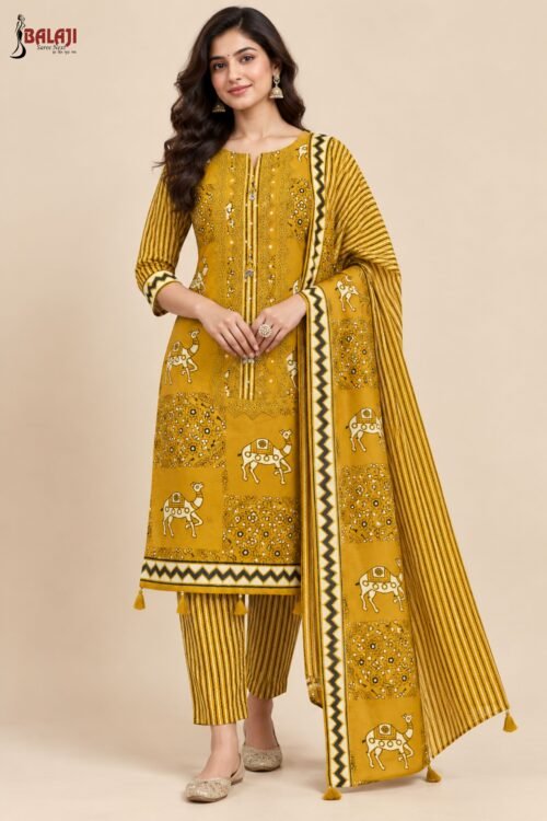 suit26