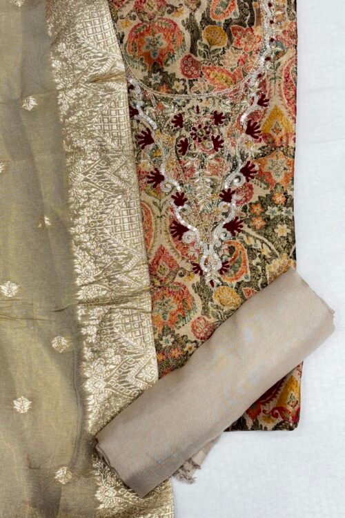 suit piece10