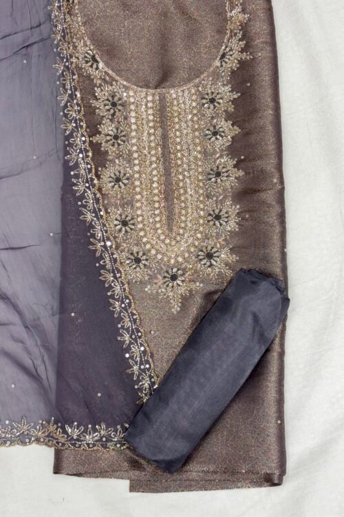 suit piece9