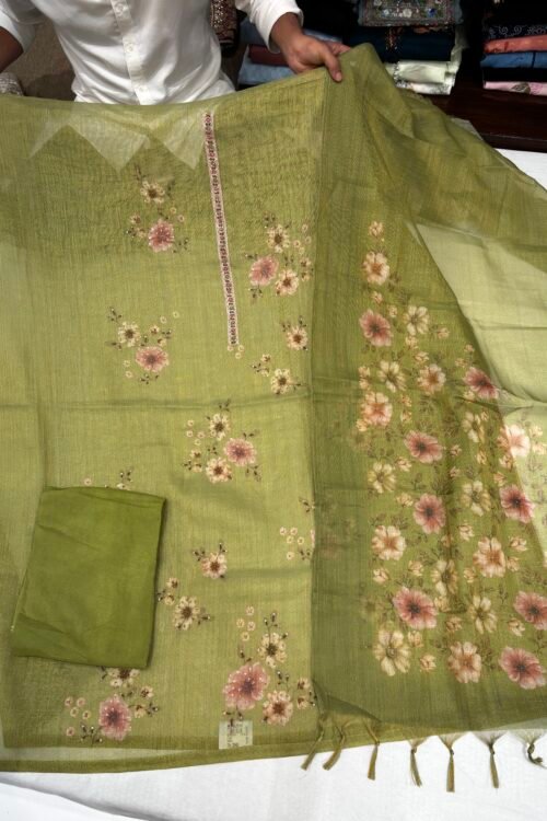 suit piece3