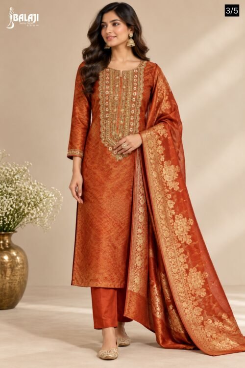 3 PIECE SUIT LENGTH