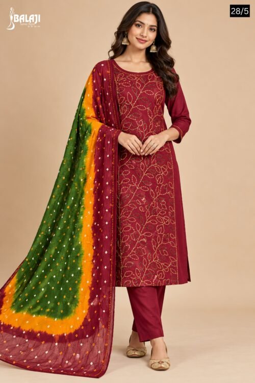 3 PIECE SUIT LENGTH