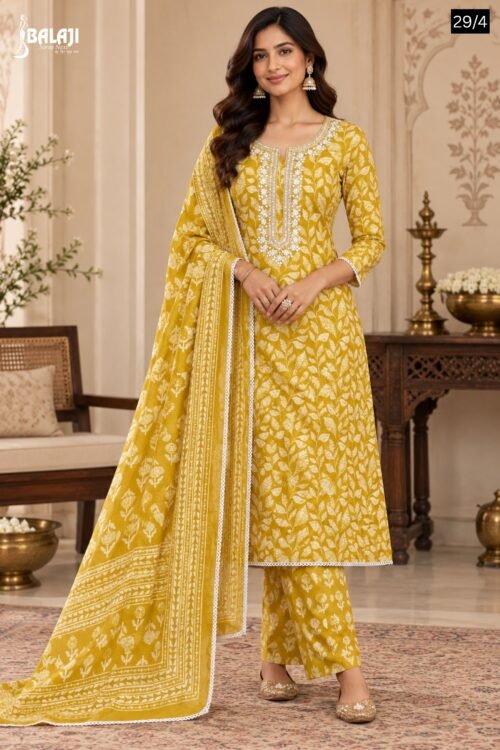 3 PIECE SUIT LENGTH