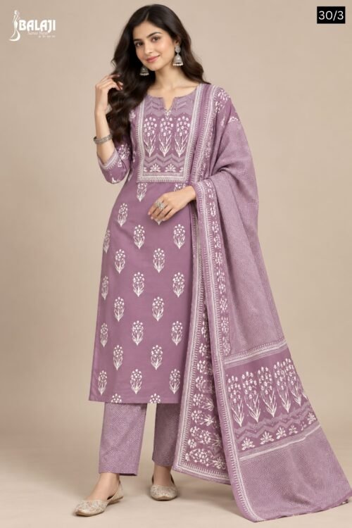 3 PIECE SUIT LENGTH