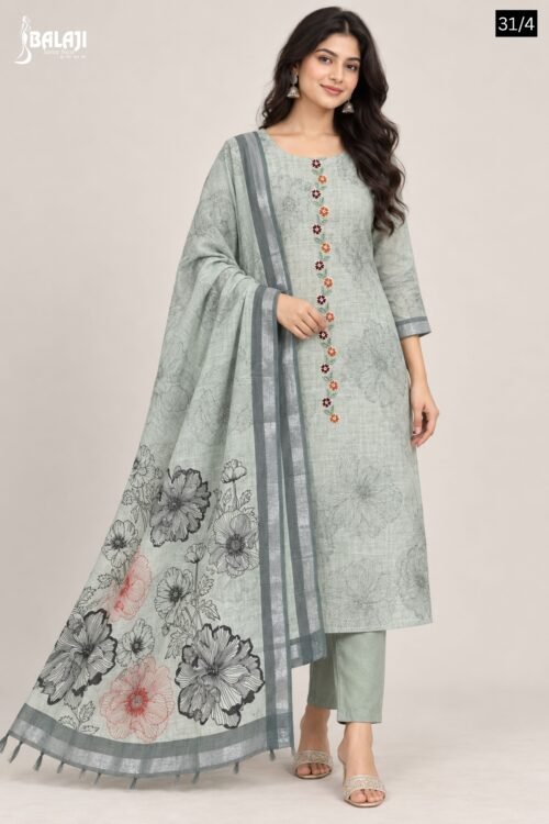 3 PIECE SUIT LENGTH