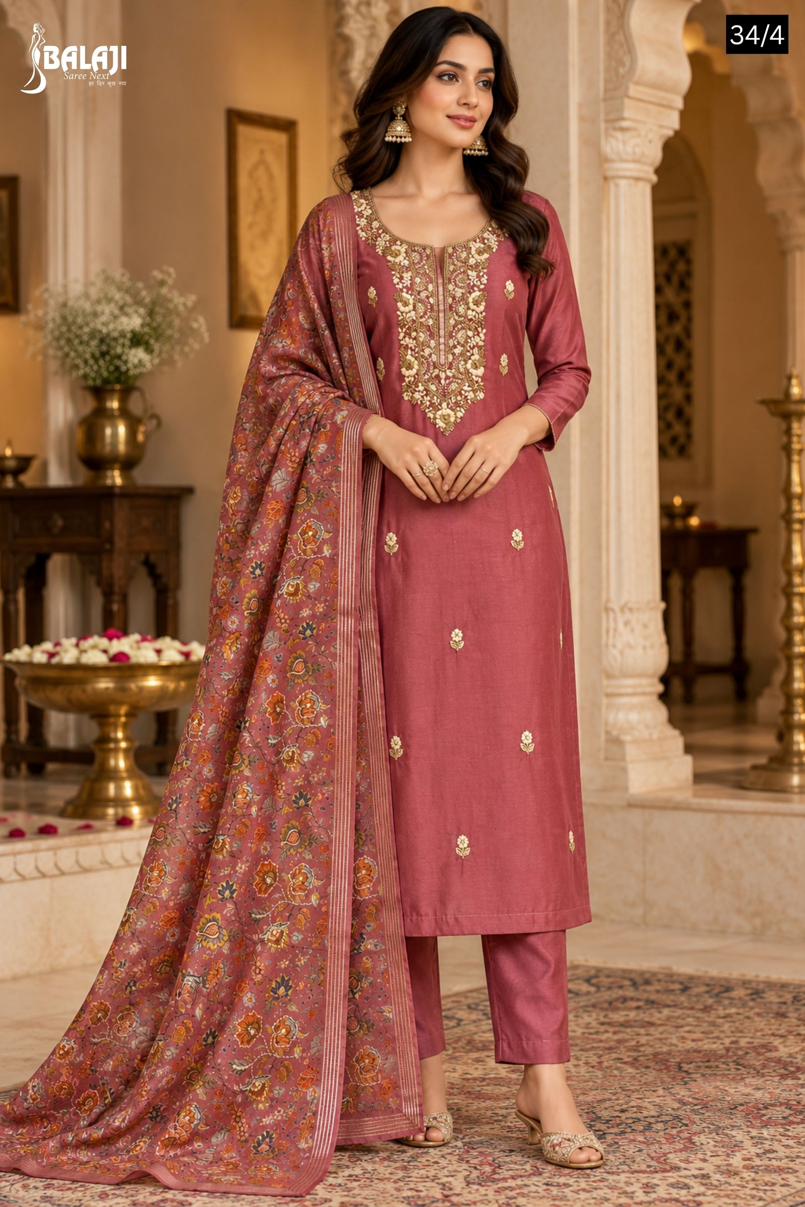 3 PIECE SUIT LENGTH