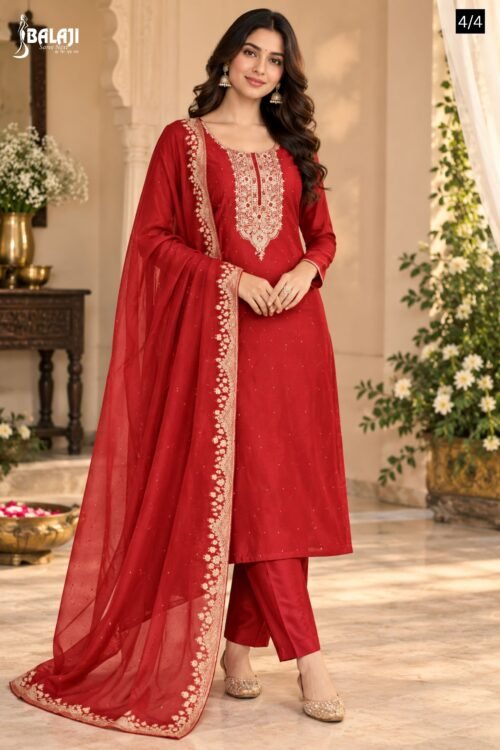 3 PIECE SUIT LENGTH
