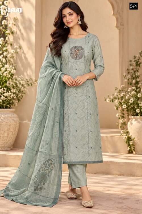 3 PIECE SUIT LENGTH