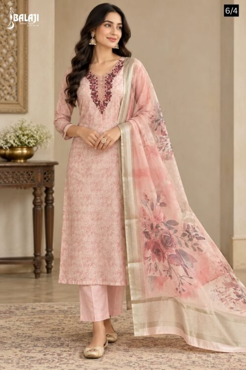 3 PIECE SUIT LENGTH