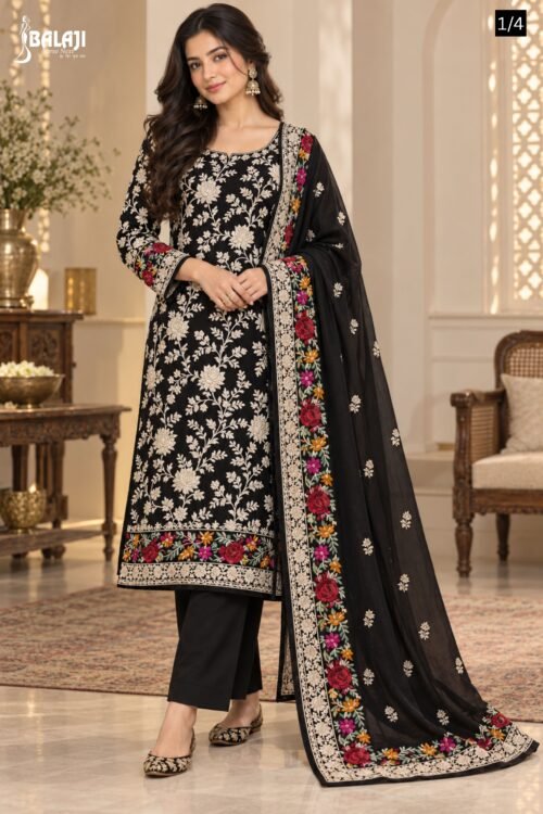 3 PIECE SUIT LENGTH